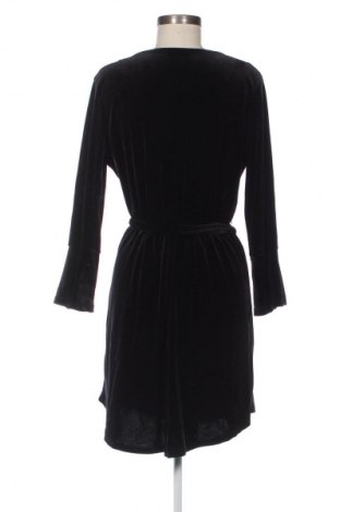 Kleid Unbranded, Größe M, Farbe Schwarz, Preis € 4,99