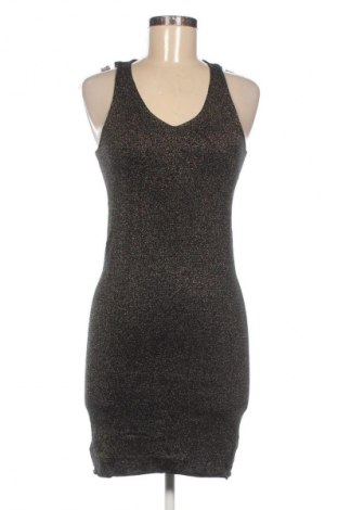 Kleid Unbranded, Größe S, Farbe Mehrfarbig, Preis 11,99 €