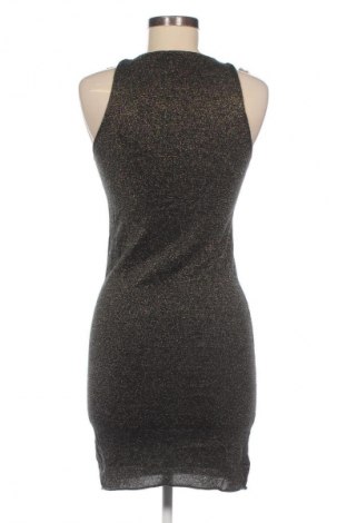 Kleid Unbranded, Größe S, Farbe Mehrfarbig, Preis 11,99 €