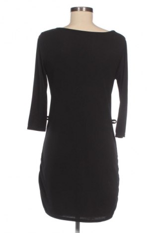 Sukienka Unbranded, Rozmiar M, Kolor Czarny, Cena 21,99 zł