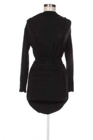 Rochie, Mărime S, Culoare Negru, Preț 38,99 Lei