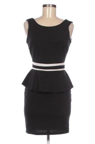 Kleid Unbranded, Größe S, Farbe Mehrfarbig, Preis 7,99 €