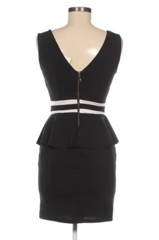 Kleid Unbranded, Größe S, Farbe Mehrfarbig, Preis 7,99 €