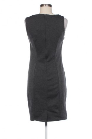 Sukienka Unbranded, Rozmiar M, Kolor Szary, Cena 21,99 zł