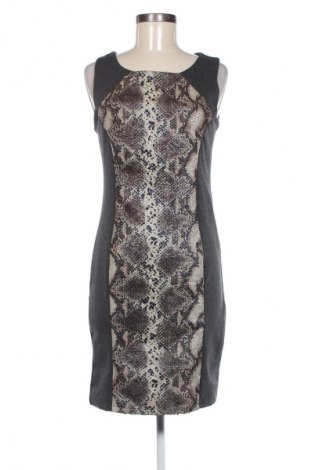 Sukienka Unbranded, Rozmiar M, Kolor Szary, Cena 21,99 zł