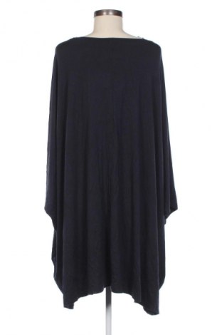 Φόρεμα Unbranded, Μέγεθος XXL, Χρώμα Μπλέ, Τιμή 13,99 €
