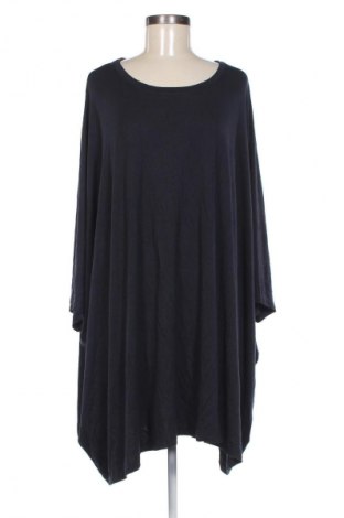 Φόρεμα Unbranded, Μέγεθος XXL, Χρώμα Μπλέ, Τιμή 13,99 €