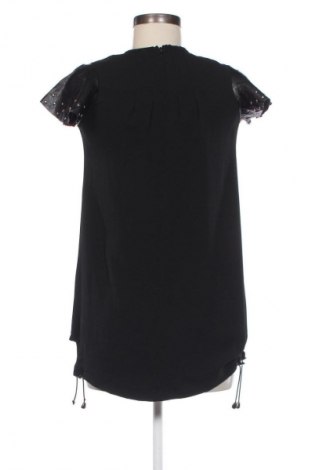 Kleid Unbranded, Größe M, Farbe Schwarz, Preis 10,99 €