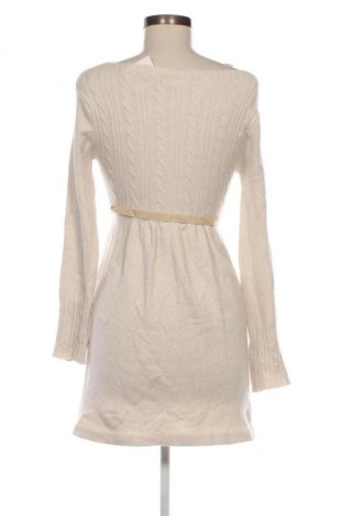 Kleid Unbranded, Größe S, Farbe Grau, Preis 5,99 €