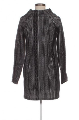 Rochie Unbranded, Mărime M, Culoare Multicolor, Preț 19,99 Lei