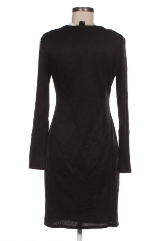 Sukienka Unbranded, Rozmiar L, Kolor Czarny, Cena 19,99 zł