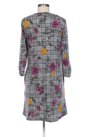 Kleid Unbranded, Größe S, Farbe Mehrfarbig, Preis 6,99 €