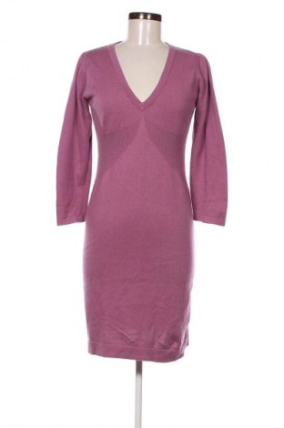 Rochie Unbranded, Mărime M, Culoare Mov, Preț 74,00 Lei
