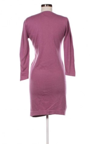 Rochie Unbranded, Mărime M, Culoare Mov, Preț 74,00 Lei