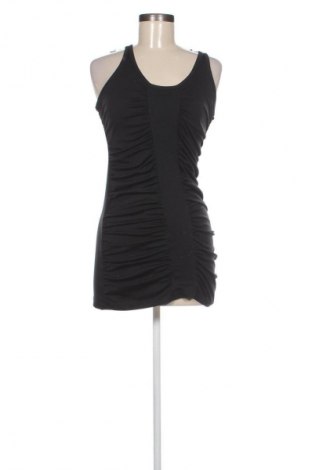 Sukienka Unbranded, Rozmiar M, Kolor Czarny, Cena 20,99 zł