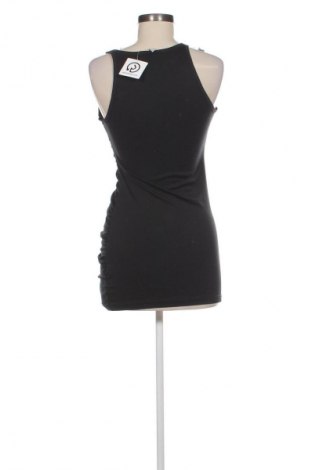 Sukienka Unbranded, Rozmiar M, Kolor Czarny, Cena 20,99 zł