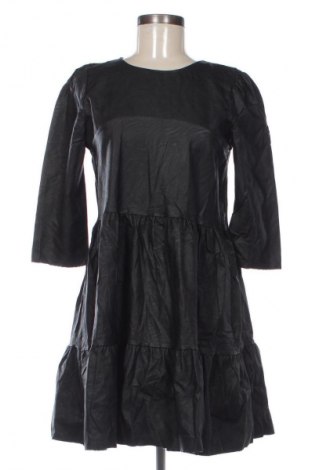 Sukienka Unbranded, Rozmiar M, Kolor Czarny, Cena 21,99 zł