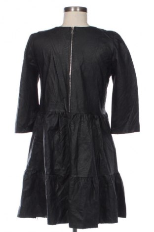 Sukienka Unbranded, Rozmiar M, Kolor Czarny, Cena 21,99 zł