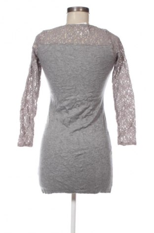 Sukienka Unbranded, Rozmiar XS, Kolor Szary, Cena 19,99 zł
