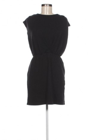 Sukienka Unbranded, Rozmiar M, Kolor Czarny, Cena 15,99 zł