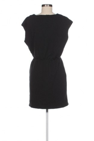 Sukienka Unbranded, Rozmiar M, Kolor Czarny, Cena 15,99 zł