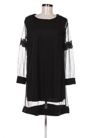 Ruha Unbranded, Méret M, Szín Fekete, Ár 5 800 Ft