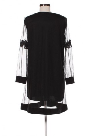 Ruha Unbranded, Méret M, Szín Fekete, Ár 5 800 Ft
