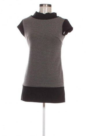 Kleid Unbranded, Größe M, Farbe Mehrfarbig, Preis 6,99 €