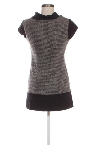 Kleid Unbranded, Größe M, Farbe Mehrfarbig, Preis 6,99 €