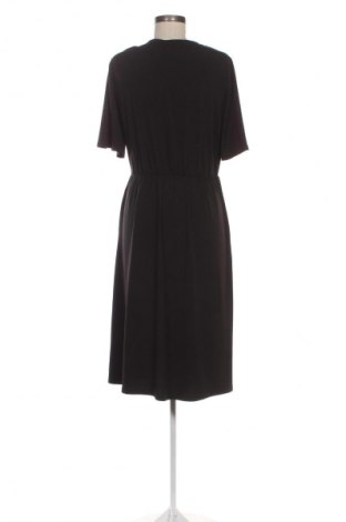 Sukienka Unbranded, Rozmiar M, Kolor Czarny, Cena 28,99 zł