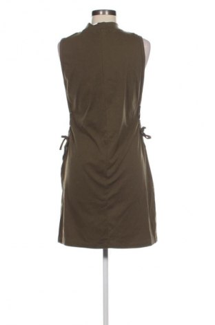 Sukienka Unbranded, Rozmiar L, Kolor Zielony, Cena 36,43 zł