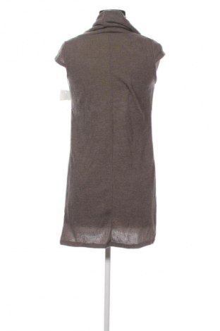 Sukienka Unbranded, Rozmiar M, Kolor Zielony, Cena 48,99 zł