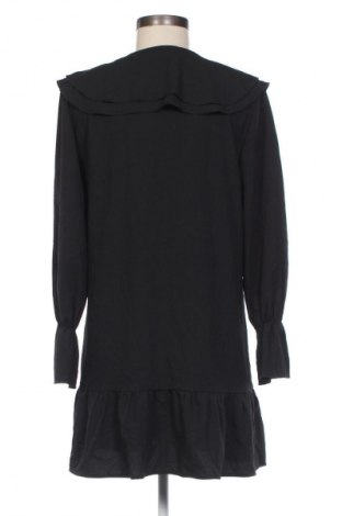 Sukienka Unbranded, Rozmiar S, Kolor Czarny, Cena 35,99 zł