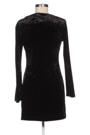 Šaty  Unbranded, Velikost M, Barva Černá, Cena  179,00 Kč