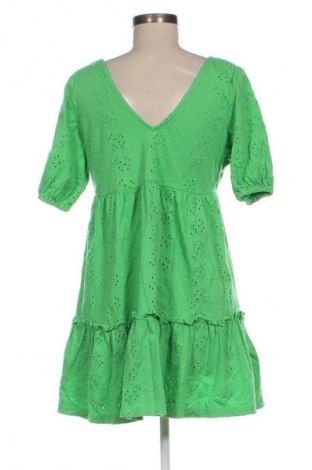 Kleid, Größe S, Farbe Grün, Preis 15,86 €