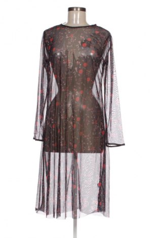 Kleid Unbranded, Größe M, Farbe Mehrfarbig, Preis 7,99 €