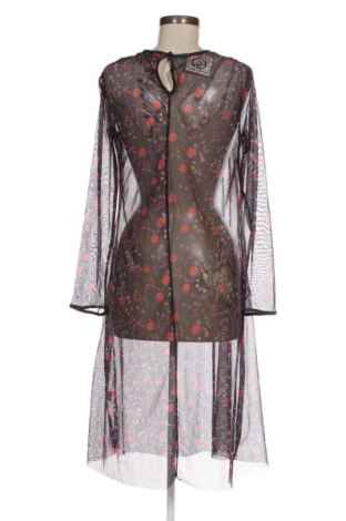 Kleid Unbranded, Größe M, Farbe Mehrfarbig, Preis 7,99 €