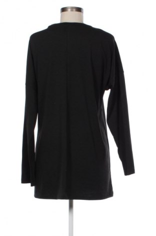 Kleid Unbranded, Größe L, Farbe Schwarz, Preis 5,99 €