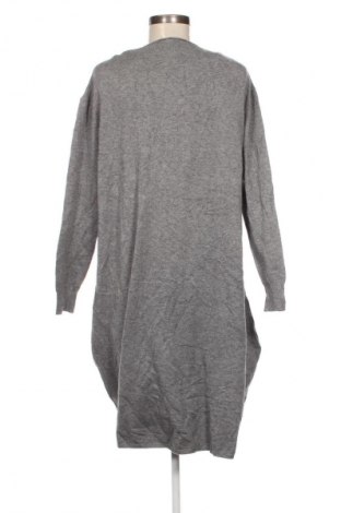 Kleid Unbranded, Größe M, Farbe Grau, Preis 5,99 €