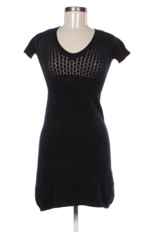 Kleid Unbranded, Größe S, Farbe Schwarz, Preis € 5,99