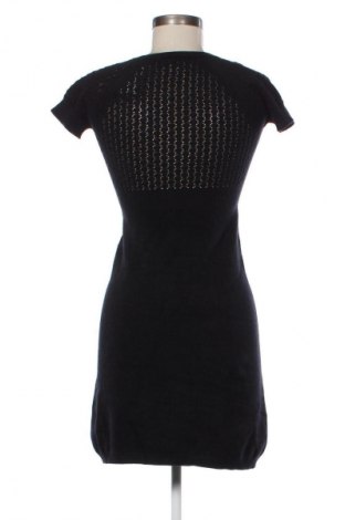 Kleid Unbranded, Größe S, Farbe Schwarz, Preis € 5,99