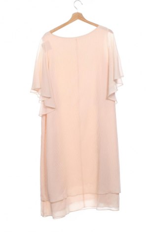 Kleid, Größe XS, Farbe Mehrfarbig, Preis 15,00 €