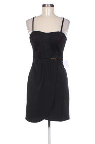 Sukienka Unbranded, Rozmiar L, Kolor Czarny, Cena 21,99 zł