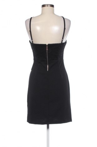 Sukienka Unbranded, Rozmiar L, Kolor Czarny, Cena 21,99 zł