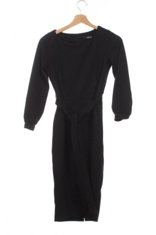 Sukienka Unbranded, Rozmiar XS, Kolor Czarny, Cena 14,99 zł