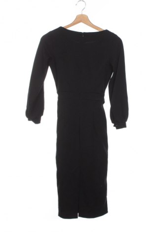 Sukienka Unbranded, Rozmiar XS, Kolor Czarny, Cena 14,99 zł