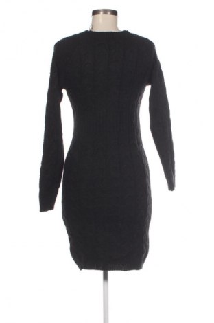 Kleid Unbranded, Größe S, Farbe Schwarz, Preis 5,99 €
