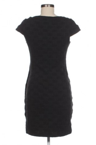 Sukienka Unbranded, Rozmiar L, Kolor Czarny, Cena 20,99 zł