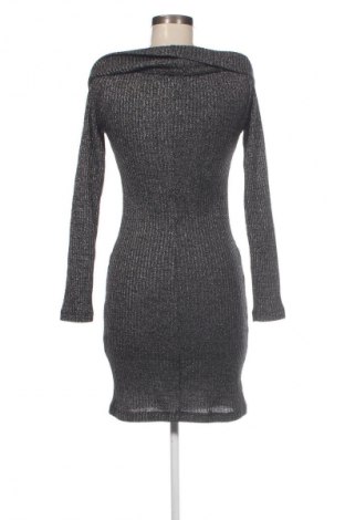 Ruha Unbranded, Méret M, Szín Fekete, Ár 2 459 Ft