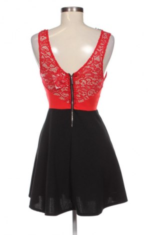 Kleid Unbranded, Größe M, Farbe Mehrfarbig, Preis € 20,99
